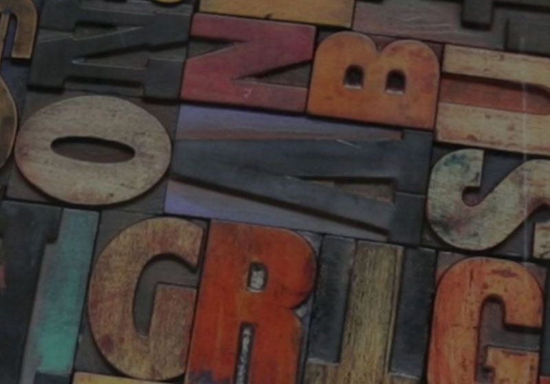 Industrial and Functional Printing 